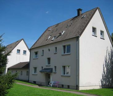 2-Zimmer-Wohnung in Hemer-Mitte mieten - Foto 5