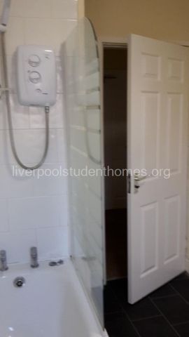 Russell Road, Liverpool - Photo 5