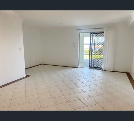 14B Douglas Street, East Ballina, NSW 2478 - Photo 4