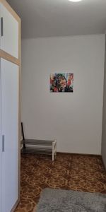 Garsoniera la etajul 1 zona Stupini - Fotografie 4