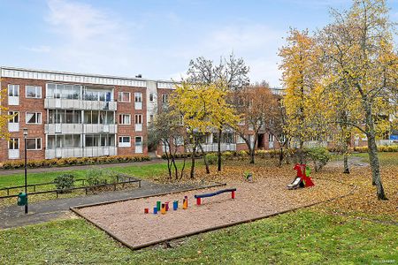 Tingvallavägen 7C - Photo 2