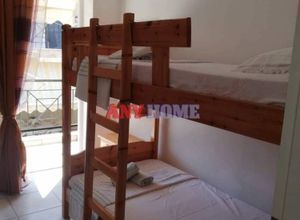 Μεζονέτα για ενοικίαση - Παλλήνη, - Φωτογραφία 5
