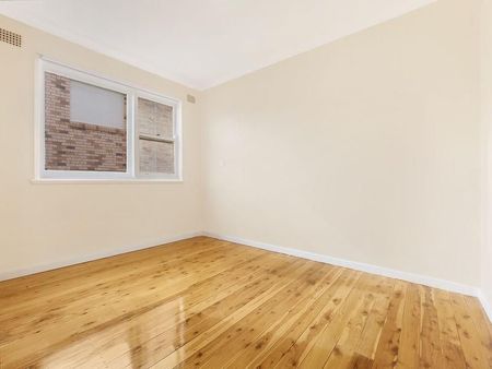 THREE BEDROOM UNIT - Photo 3