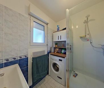 Location Appartement 2 pièces 46m² POITIERS 86000 - Photo 6