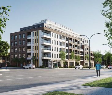 450 Boul. de la Concorde O. - Photo 3