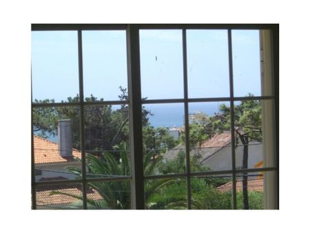 4 room luxury House for rent in Estoril (Estoril), Cascais e Estoril, Cascais, Lisbon - Photo 2