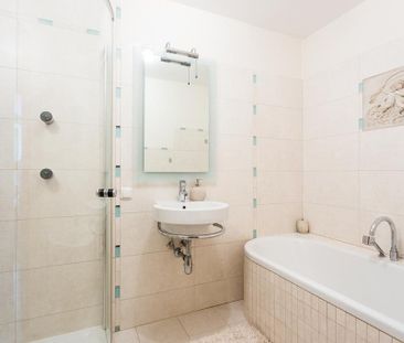 mazowieckie, Warszawa, Mokotów, Służew, Jana Sebastiana Bacha - Фото 4