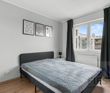 Wrocław Wrocław-Śródmieście, ul. Jedności Narodowej - Photo 4