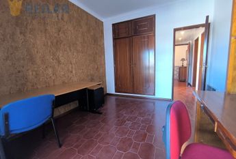 Apartamento T3 em Lisboa