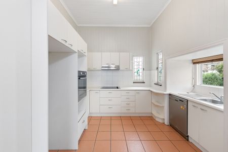 19, Goodall Street, QLD, Kedron - Photo 2