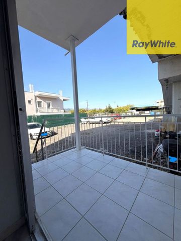 Διαμέρισμα για ενοικίαση - Βέλο, - Photo 5