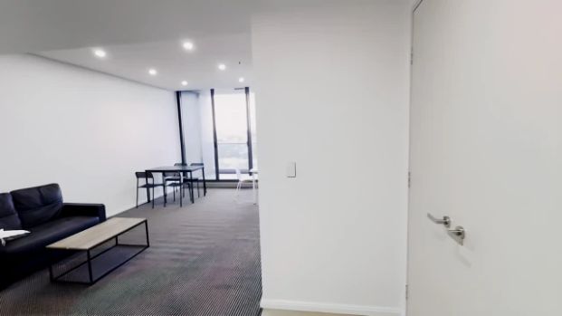 5 Bindon Pl, Sydney - Photo 1