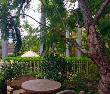 Huge Two Bed With City Views - Photo 6