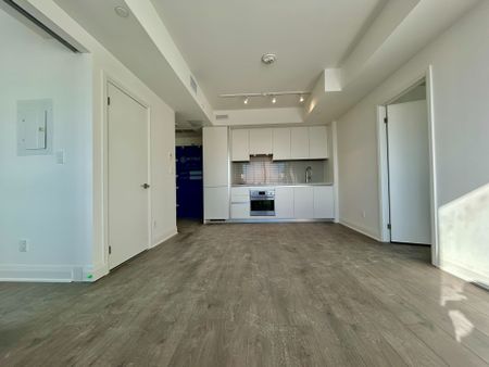 For Lease - 2 Erskine Road Unit# 1203, Mississauga, Ontario - Photo 4