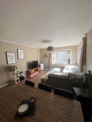 Uralgatan 3 - Foto 1