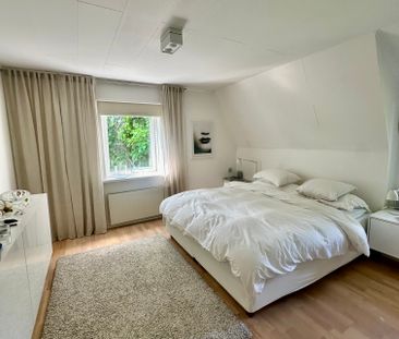 Alpvägen, Älta - Photo 3