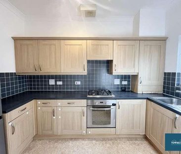 Calver Close, Penryn, TR10 - Photo 6