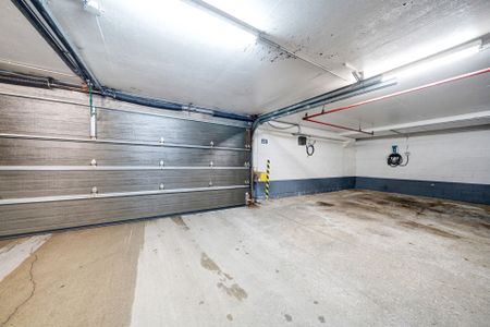 For Lease - 1250 Mississauga Valley Boulevard Unit# 112, Mississauga, Ontario - Photo 5