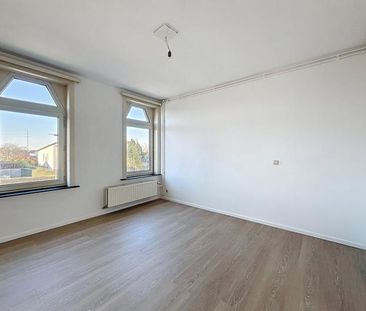 Gezellig appartement nabij centrum Ninove - Foto 4