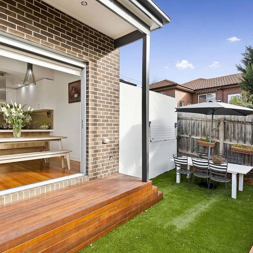 1B Yeneda Street, Balwyn North. - Photo 1