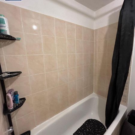 Location Appartement 2 pièces 47m² ALBERT 80300 - Photo 4