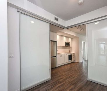 For Lease - 1928 Lake Shore Boulevard Unit# 3511, Toronto, Ontario - Photo 2