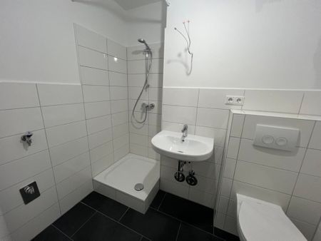 Hinrichsring 21, 30177 Hannover OT List - Photo 3