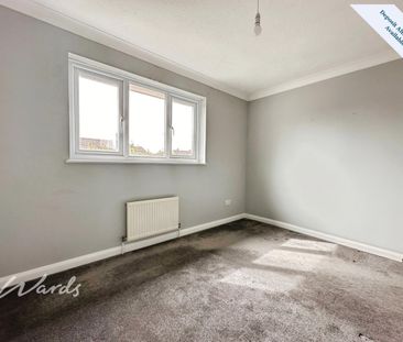 2 bedroom semi-detached house to rent - Photo 3