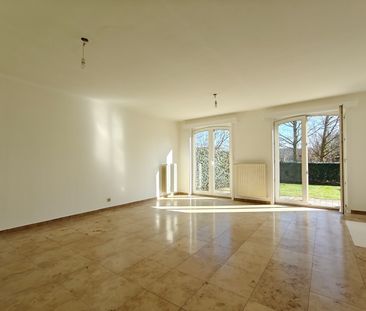 Antwerpse Steenweg 43 / 1, 9160 Lokeren - Photo 6
