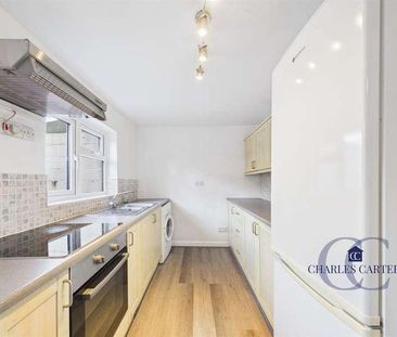 East Street, Tewkesbury, GL20 - Photo 5