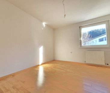 Charmante 3-Zimmer-Gartenwohnung in Rankweil zu vermieten! - Foto 4