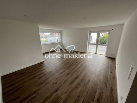 Reutlinger Str. 119, 70597 Stuttgart-Degerloch - Foto 2