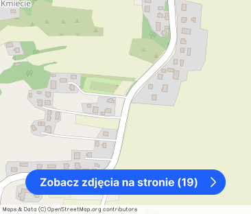 ul. Szkolna, 3 pokoje z balkonem, m. postojowe – zdjęcie 1