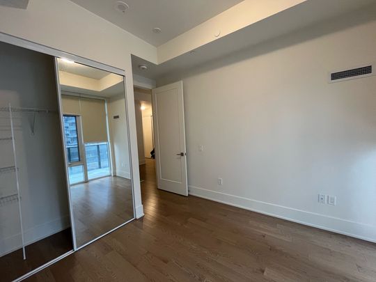 For Lease - 330 Richmond Street Unit# 2717, Toronto, Ontario - Photo 1