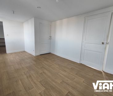 T2 QUARTIER MONTJOVIS - Photo 5