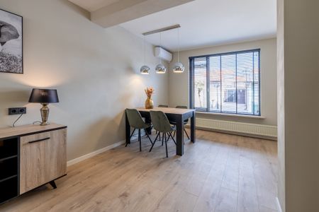 Klaverplein 36, 5503 PJ, Veldhoven - Photo 3