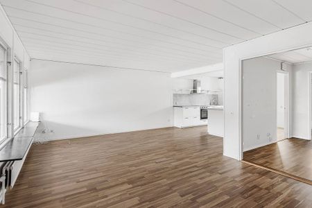 Åkersgatan, Nässjö - Photo 2