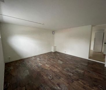 Hallavägen 7 - Foto 2