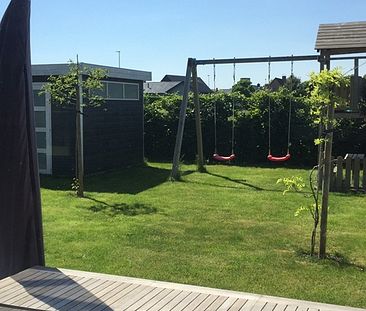 Slaapkamer ouders te huur in Deinze - Foto 1