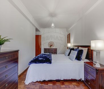 Apartamento T1 em Lisboa - Photo 6