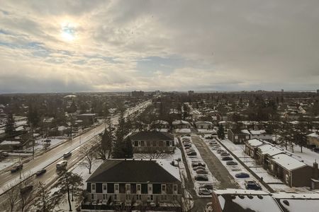 For Lease - 1505 Baseline Road Unit# 1102, Belair Park - Copeland Park and Area, Ontario - Photo 4