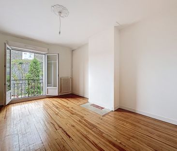 Location Appartement 3 pièces 88m² ST LO 50000 - Photo 5