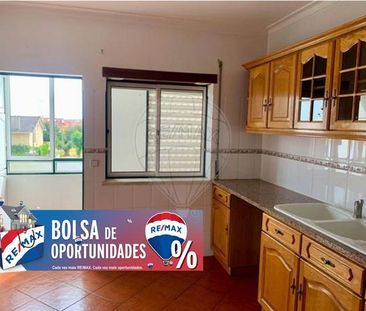 Apartamento T3 em Santarém - Photo 6