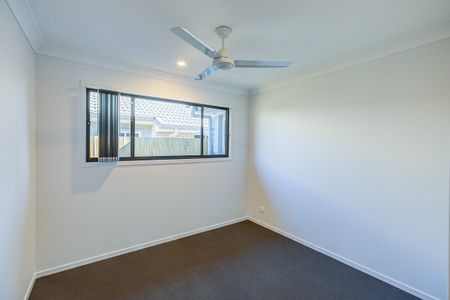 Near New Family Home! - Photo 3