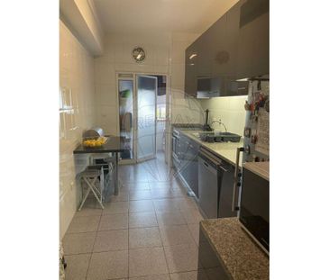 Porto, Braga 4450-244 - Photo 3