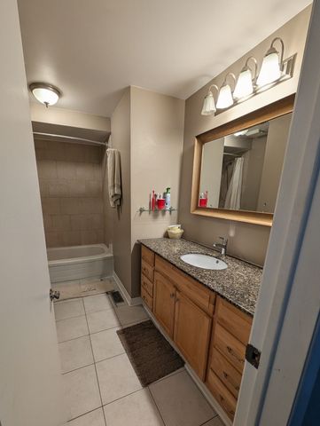 For Lease - 3D Crestlea Crescent, Tanglewood - Grenfell Glen - Pineglen, Ontario - Photo 5