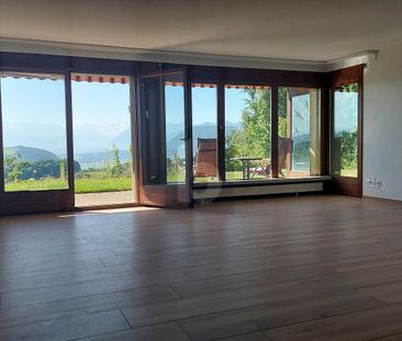 GENEROUS WITH IDLY GARDENS - Foto 5