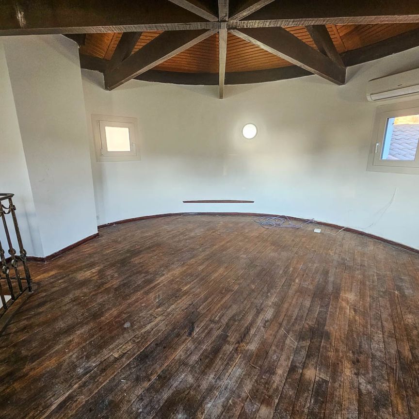 Location Appartement 4 pièces 89m² VITROLLES 13127 - Photo 1