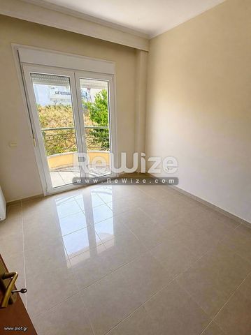 Μεζονέτα 180 τ.μ. προς ενοικίαση - Photo 5