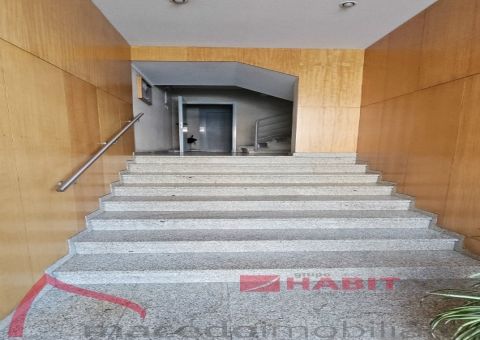 Apartamento T2